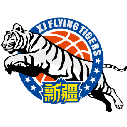 洛杉矶银河