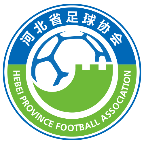 阿拉维斯