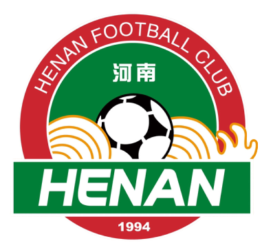 塞伊奈约基