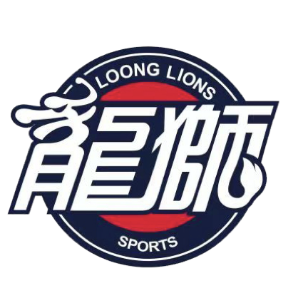 拉赫蒂