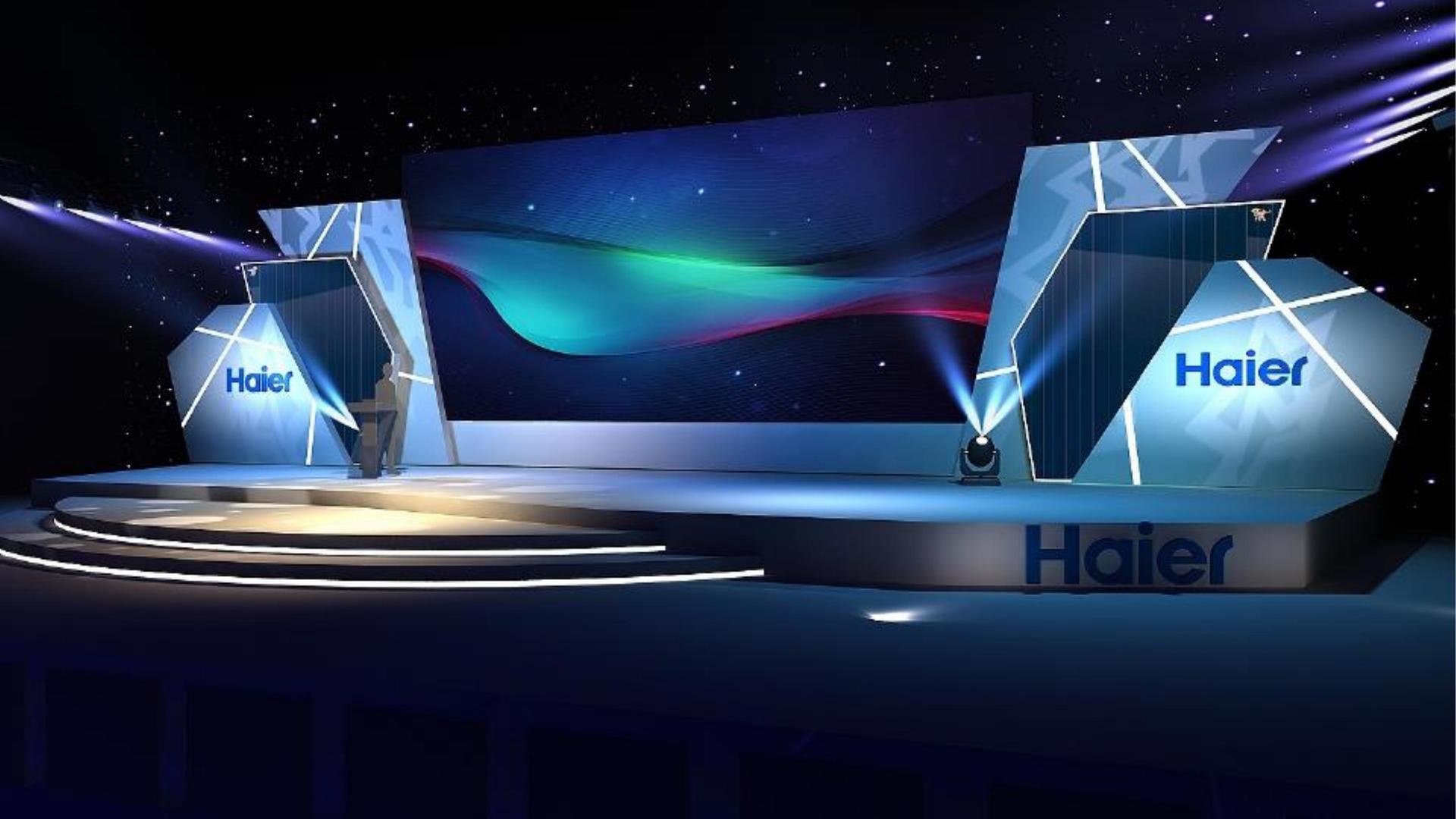 焦点文化启动新一轮文化内容策划计划