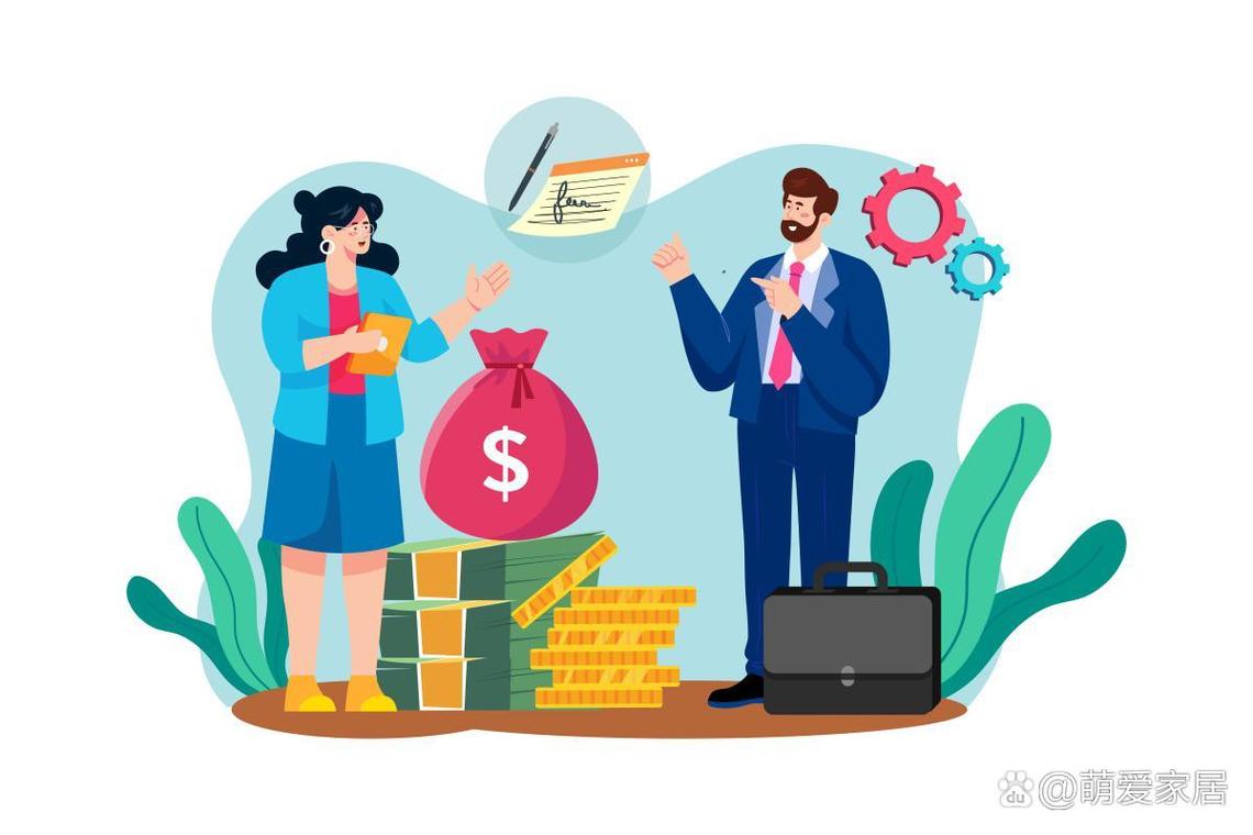 焦点文化完成年度重点项目阶段性成果发布