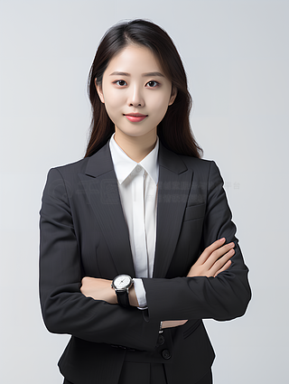 何桂君 视觉与舞美负责人